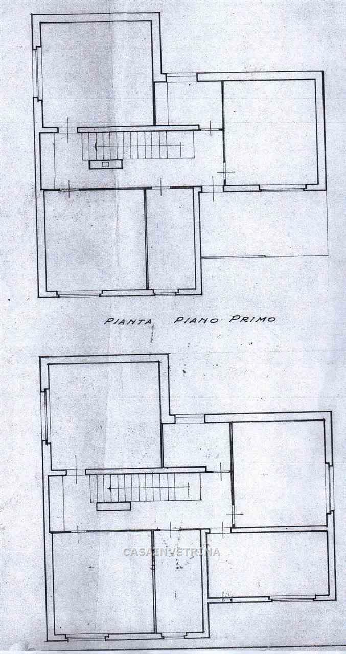 Villa in Center, Grosseto, Tuscany 3 - 18183740