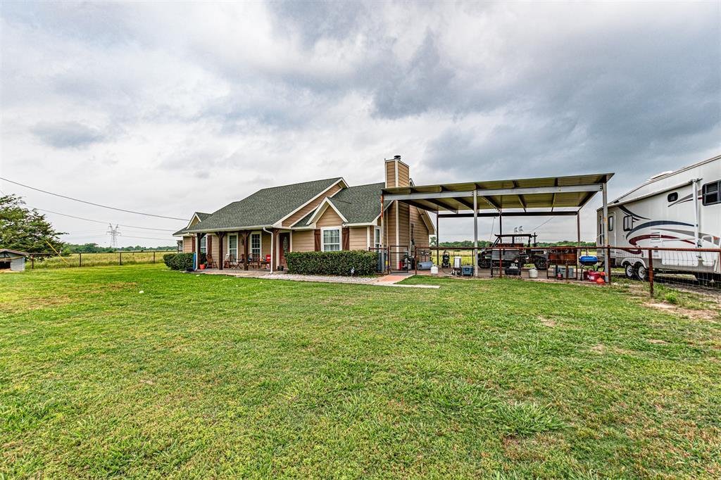 House in Lone Oak, Texas, United States 2 - 18184670