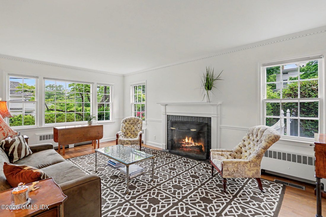 House in Greenwich, Connecticut, United States 5 - 18098877