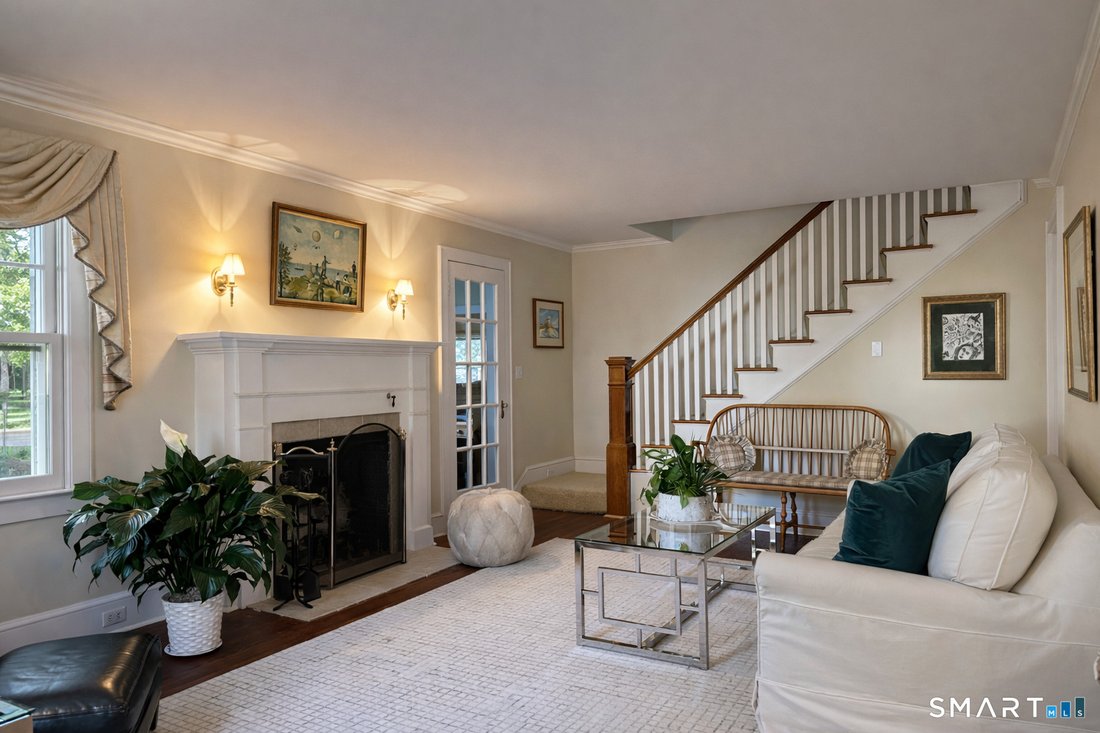 House in Norwalk, Connecticut, United States 2 - 18060628