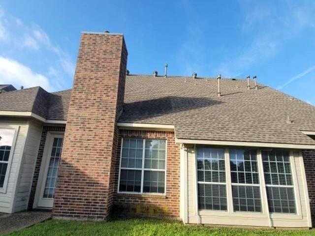 House in Richardson, Texas, United States 4 - 18184674