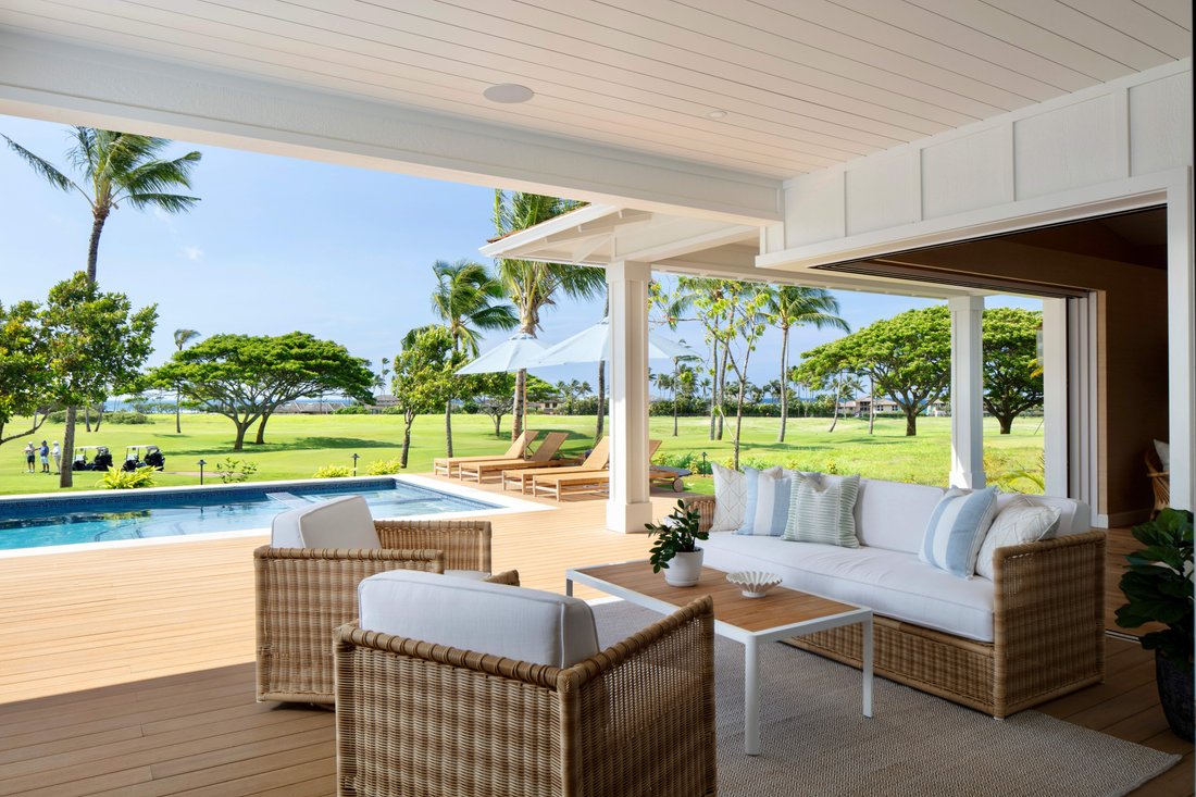 House in Koloa, Hawaii, United States 5 - 17679754