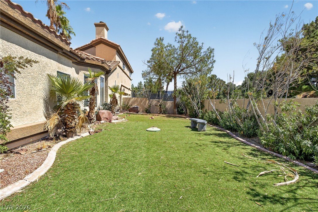House in Las Vegas, Nevada, United States 4 - 18184149