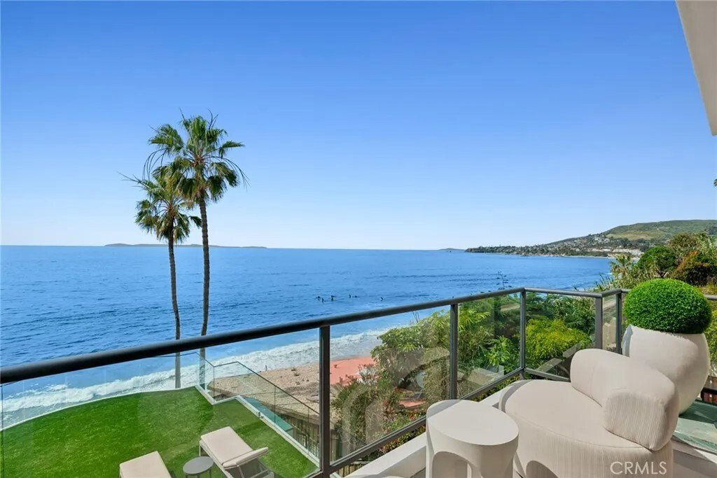 Condo in Laguna Beach, California, United States 1 - 17390566