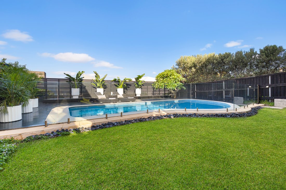 House in Freshwater, New South Wales, Australia 5 - 18186226