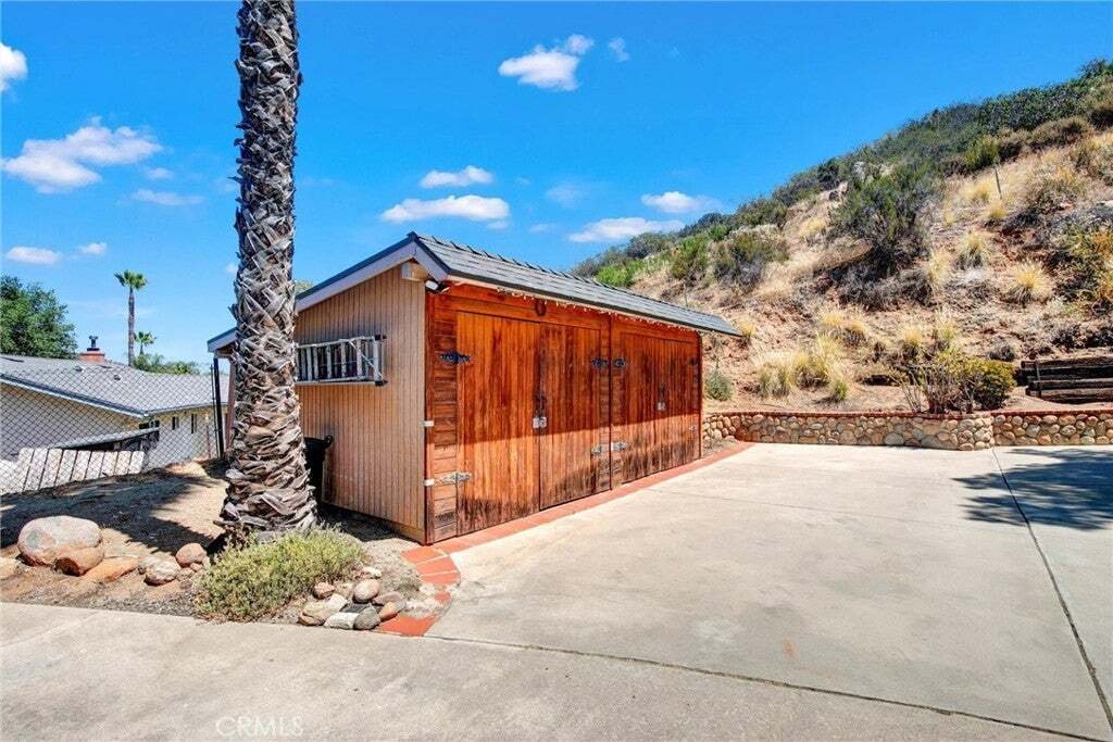 House in Alpine, California, United States 5 - 18094101