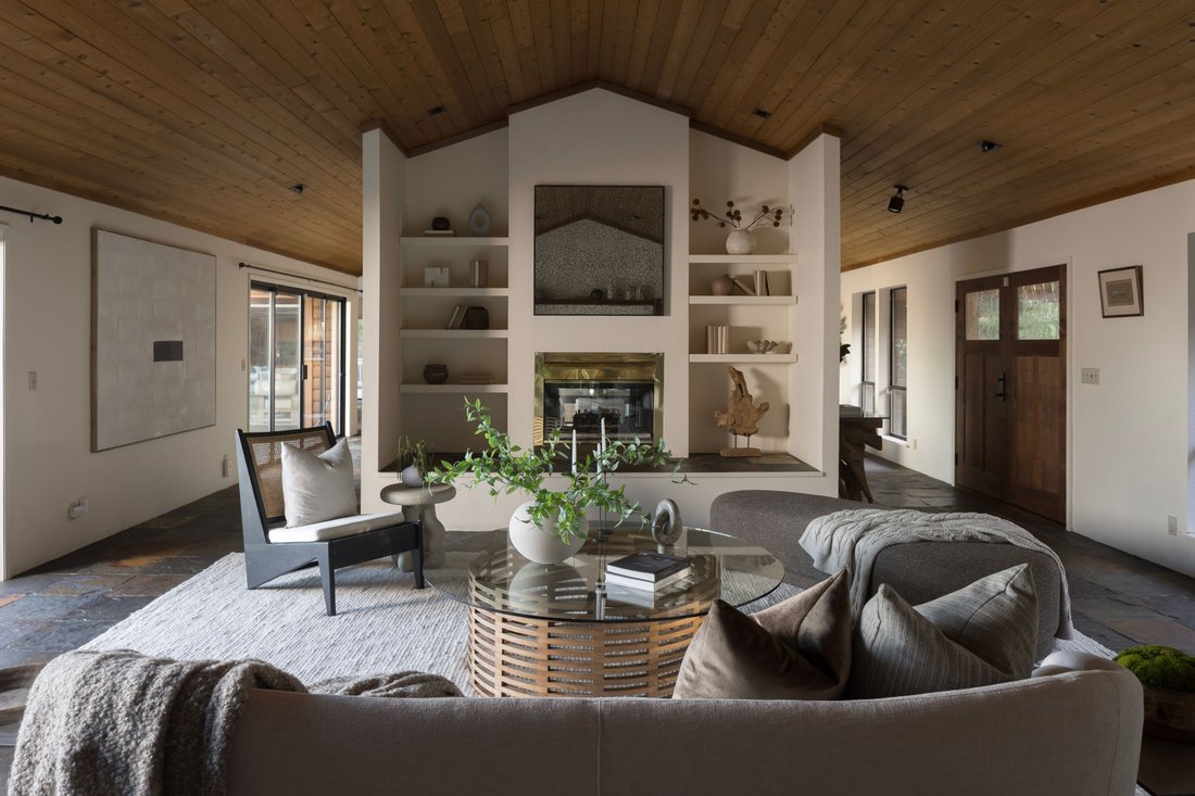 House in Napa, California, United States 4 - 18182396