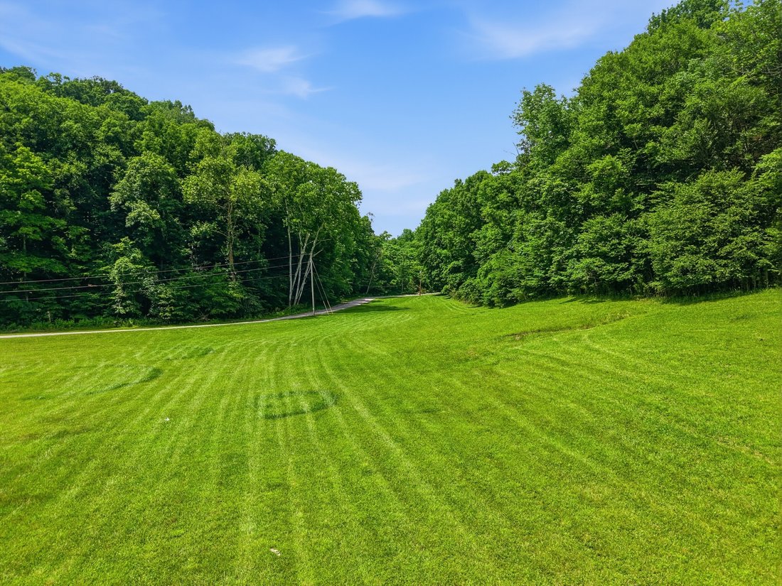 House in Byrdstown, Tennessee, United States 2 - 18183790