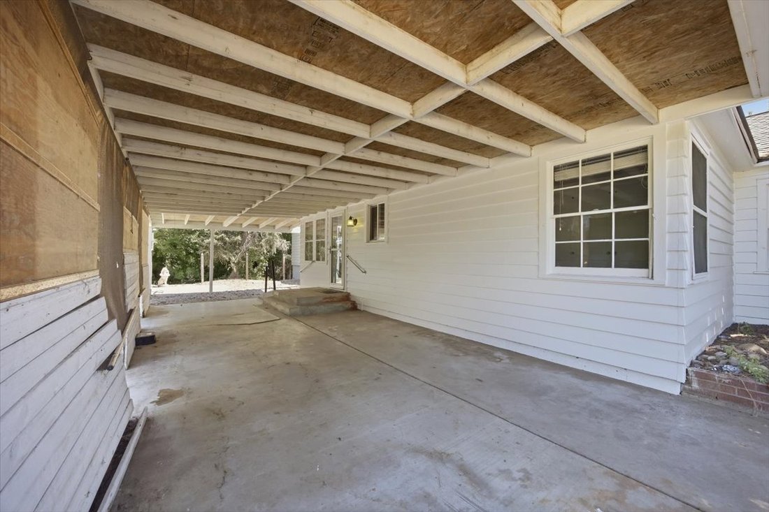 House in West Richland, Washington, United States 5 - 18182024