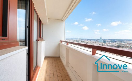 Wohnung in Violet Commerce, Paris 15e Arrondissement, Paris 1