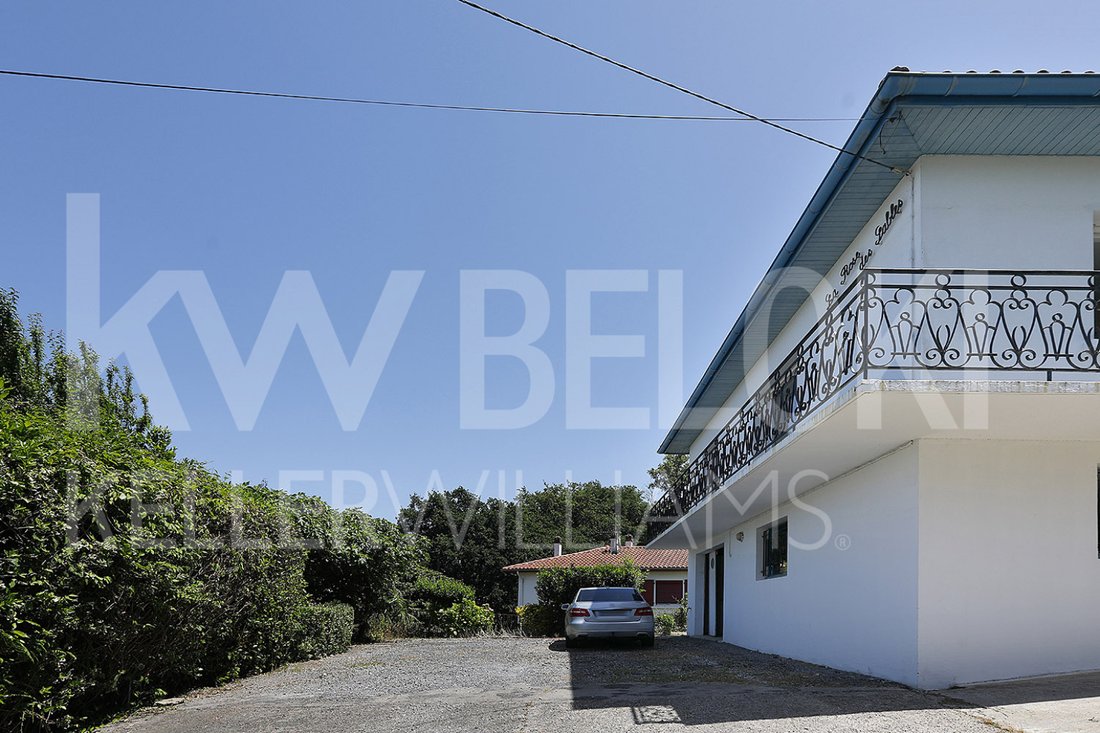 House in Spain 5 - 18186585