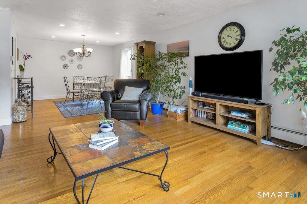 House in Fairfield, Connecticut, United States 5 - 18184742