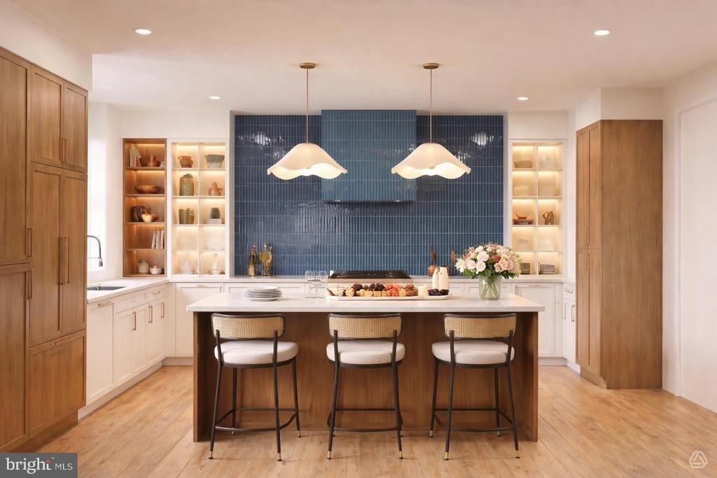 House in Ocean Township, New Jersey, United States 2 - 18184470