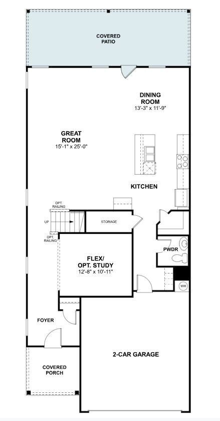 House in Nashville, Tennessee, United States 2 - 18183751