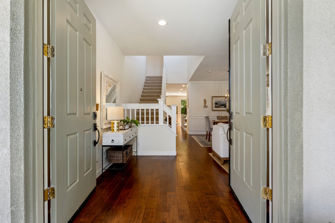 House in Sand City, California, United States 3 - 18183403