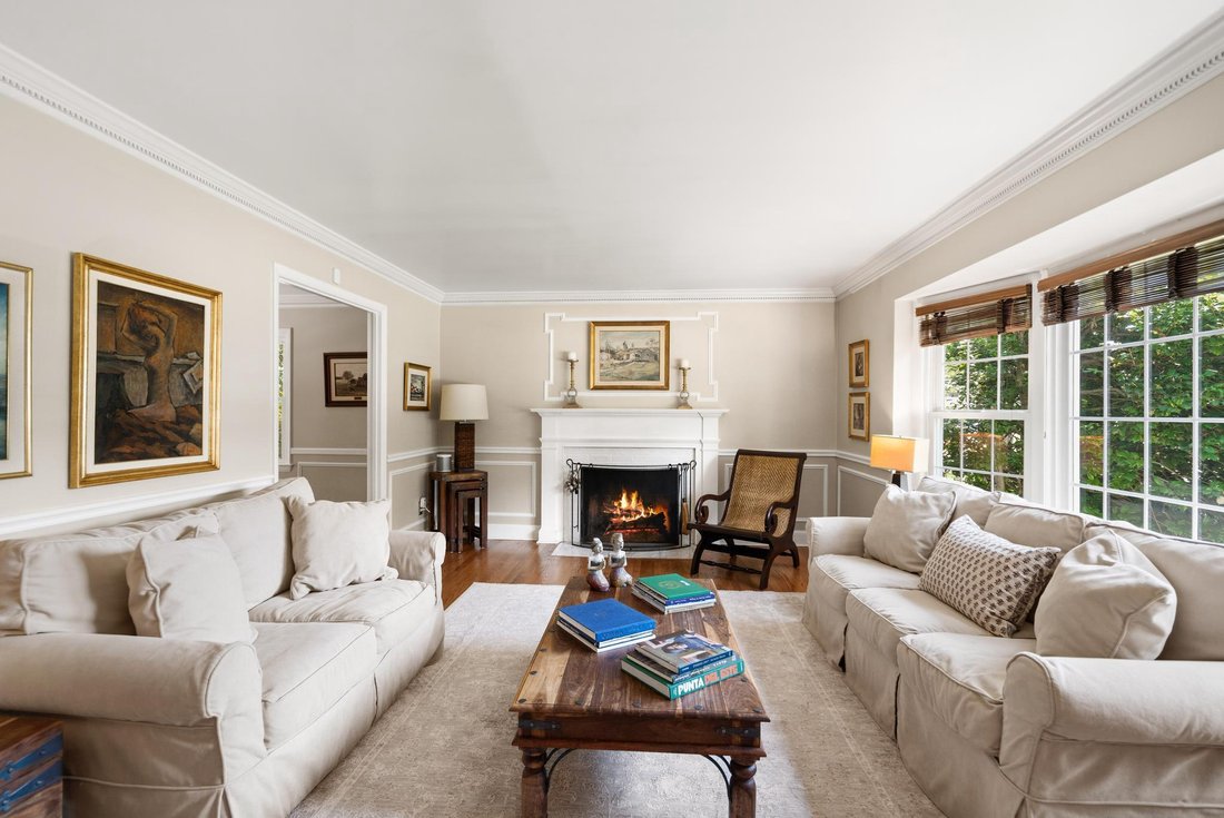 House in Fort Hunt, Virginia, United States 4 - 18182722