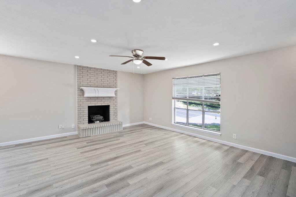 Apartment in Austin, Texas, United States 2 - 18184498