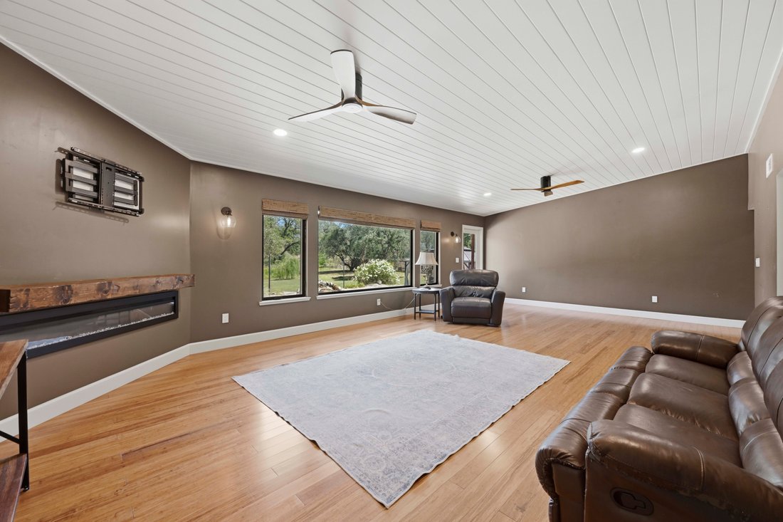 House in Granite Bay, California, United States 5 - 18183400