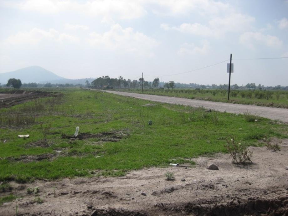 Land in La Cañada, State of Mexico, Mexico 2 - 18182598