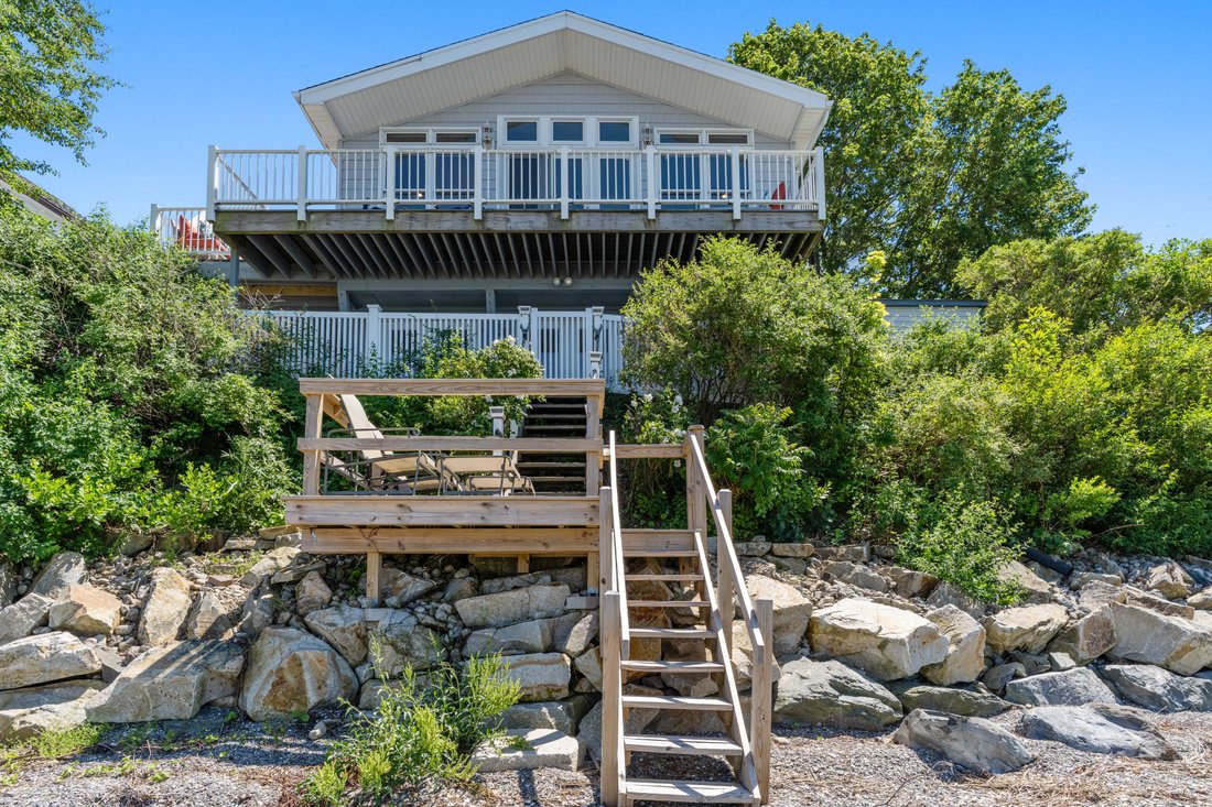 House in Hull, Massachusetts, United States 1 - 18183015