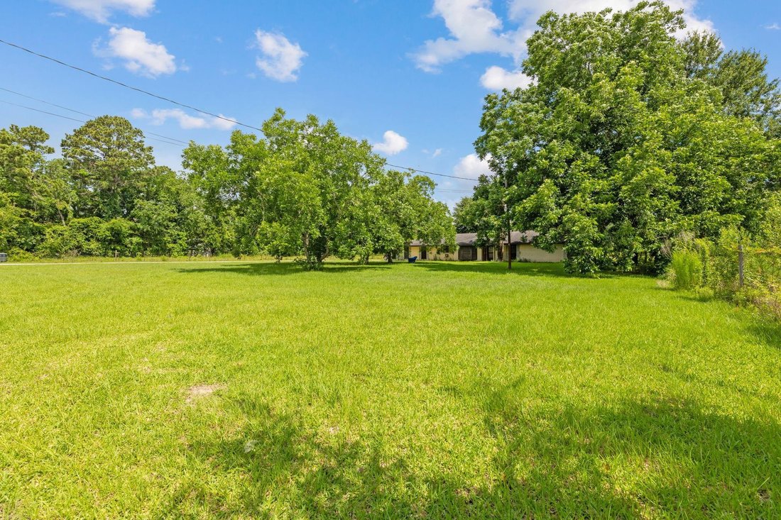 House in Humble, Texas, United States 4 - 18185172