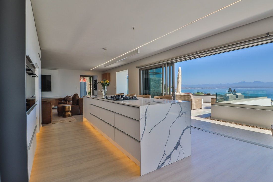 Haus in Da Nova, Mossel Bay Golf Estate, Westkap 5 - 18184023
