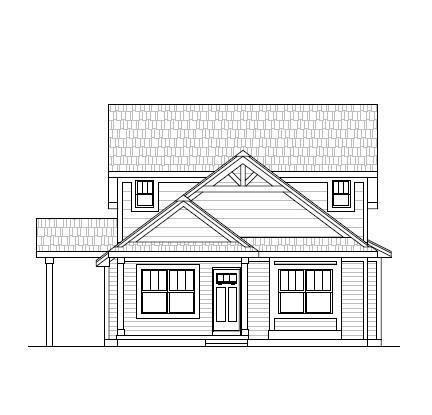 House in Lee's Summit, Missouri, United States 1 - 18186775