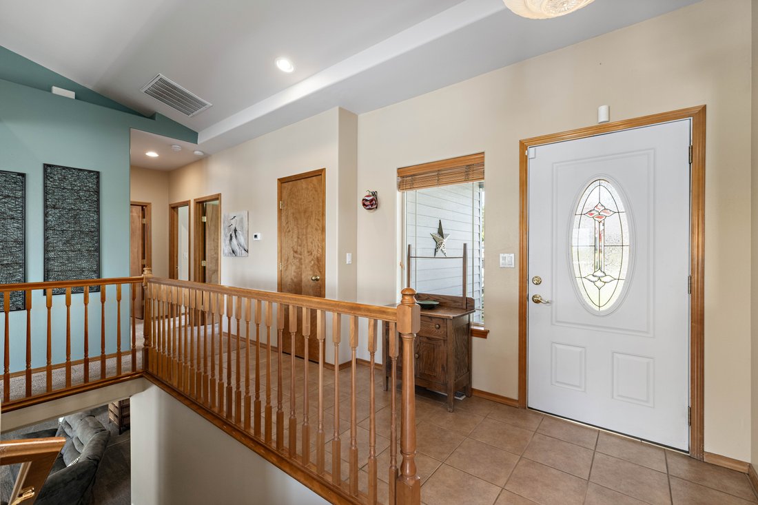 House in Kennewick, Washington, United States 5 - 18182584