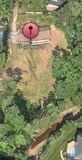 House in Ladue, Missouri, United States 2 - 18183607