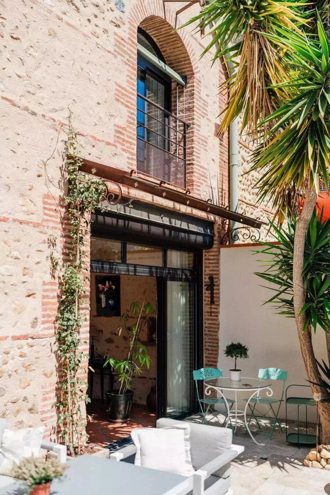 House in Cabestany, Occitania, France 2 - 18182491