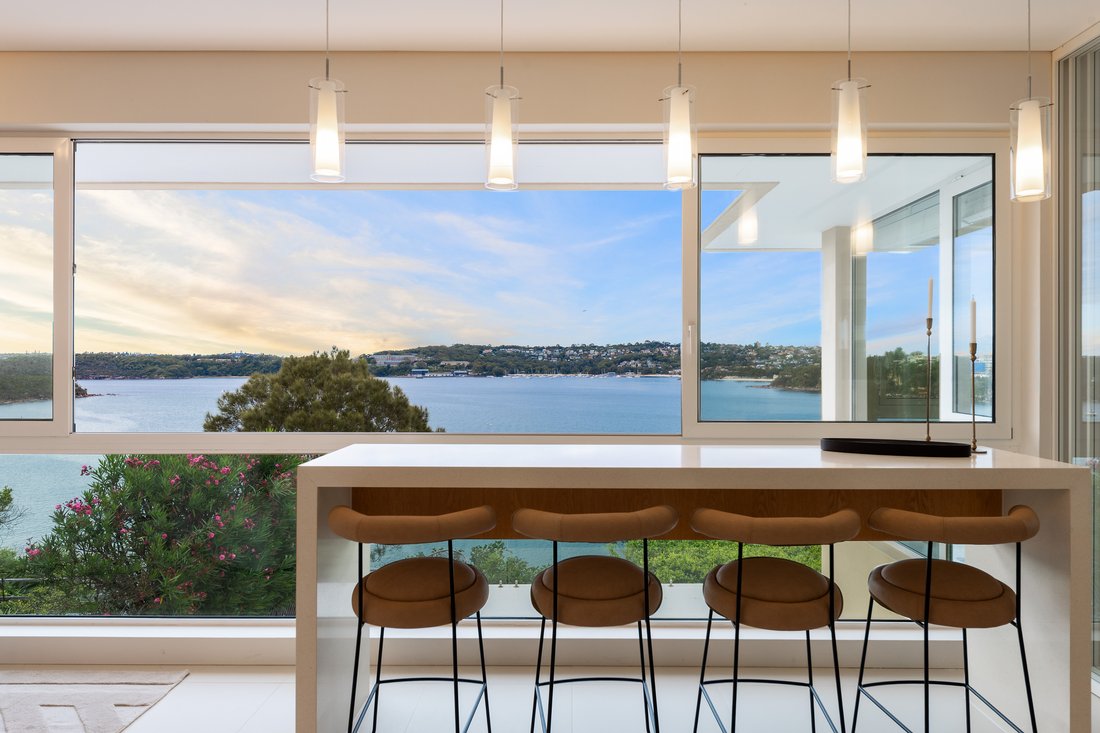 House in Sydney, New South Wales, Australia 1 - 18186047