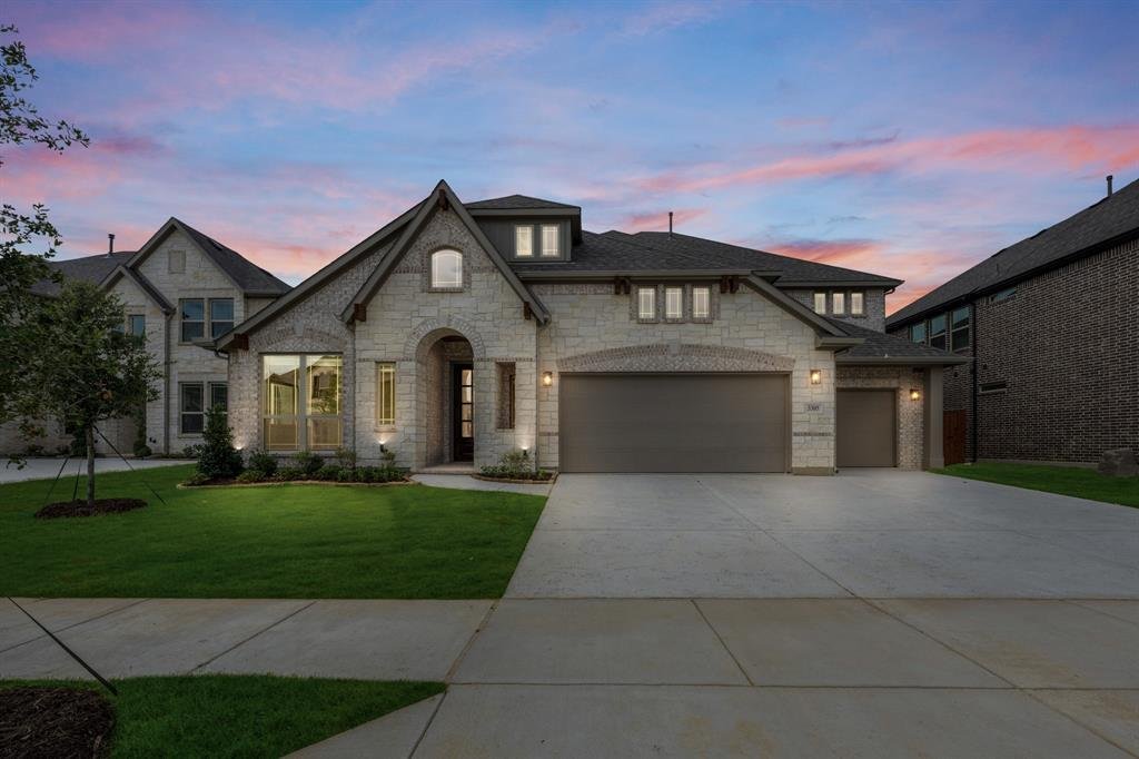House in Denton, Texas, United States 2 - 17255700