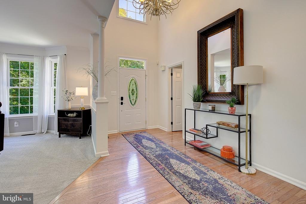 House in Huntingtown, Maryland, United States 4 - 18184342