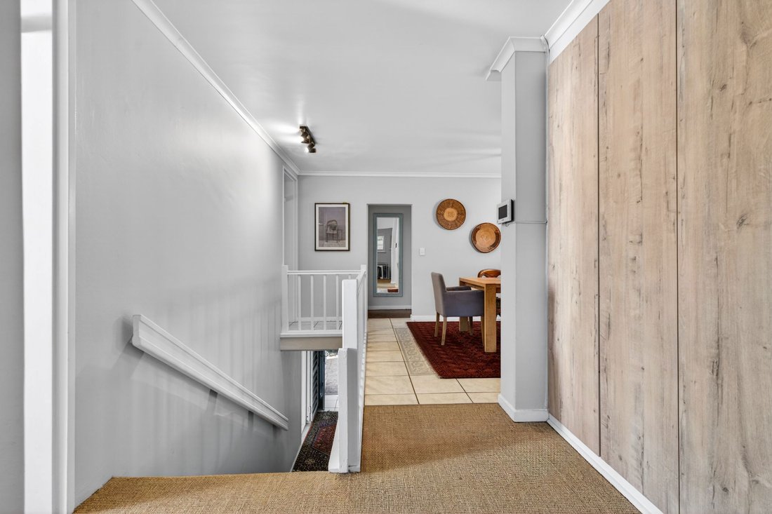 House in Claremont, Southern Suburbs, Cape Town 3 - 18183887