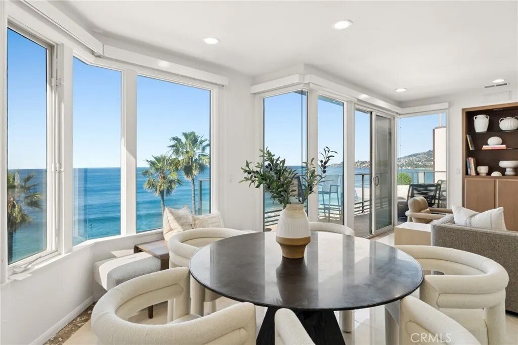 Condo in Laguna Beach, California, United States 3 - 17390566