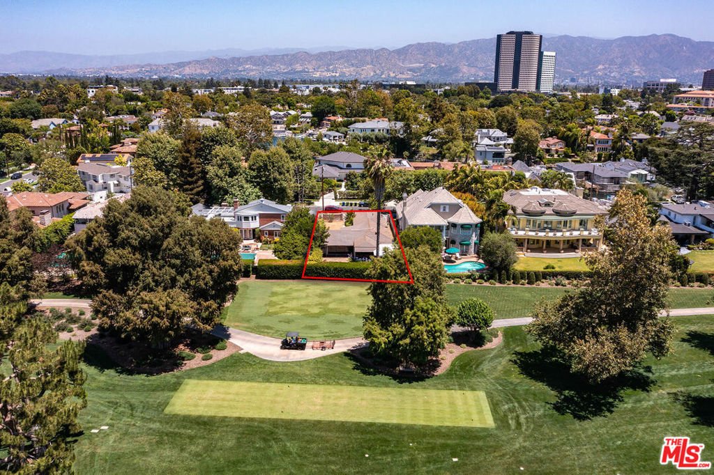 House in Los Angeles, California, United States 4 - 18184996