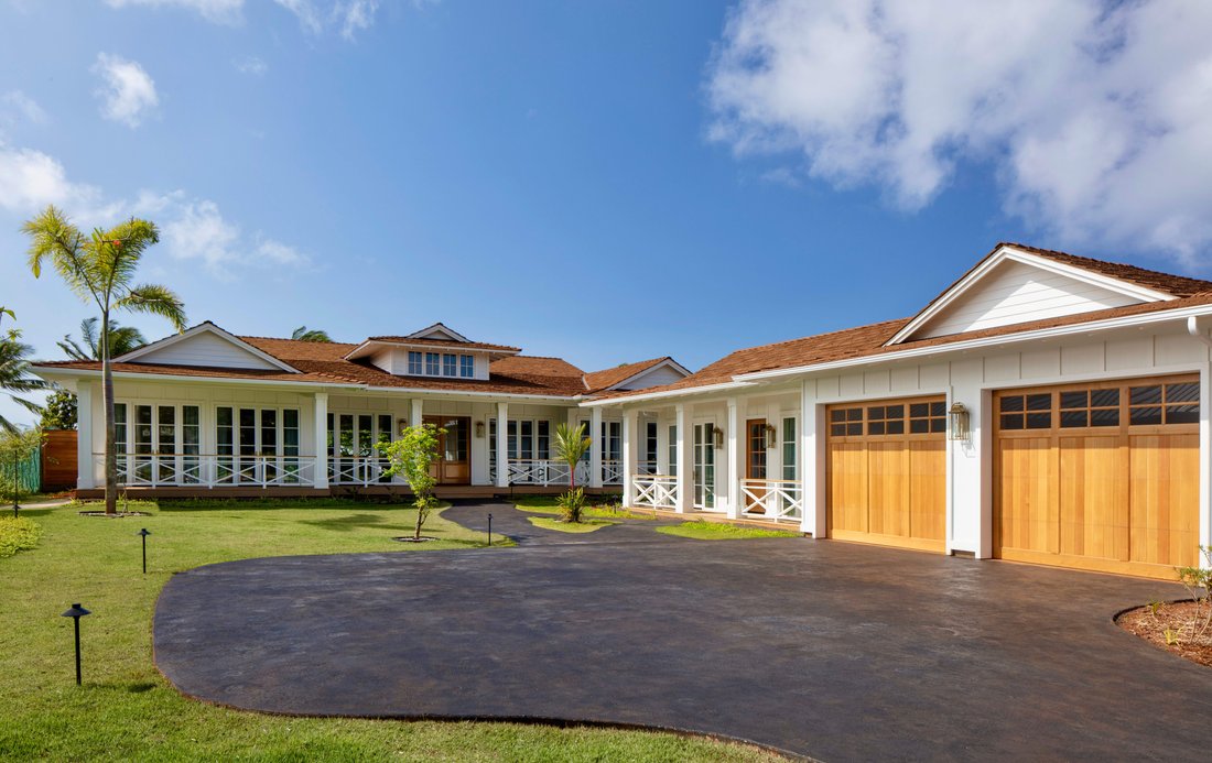 House in Koloa, Hawaii, United States 2 - 17679754