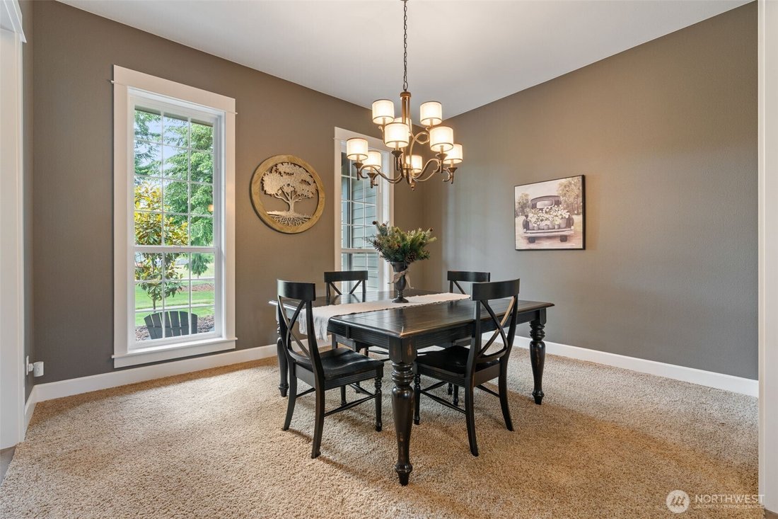 Olympia, Washington, United States 4 - 18183319