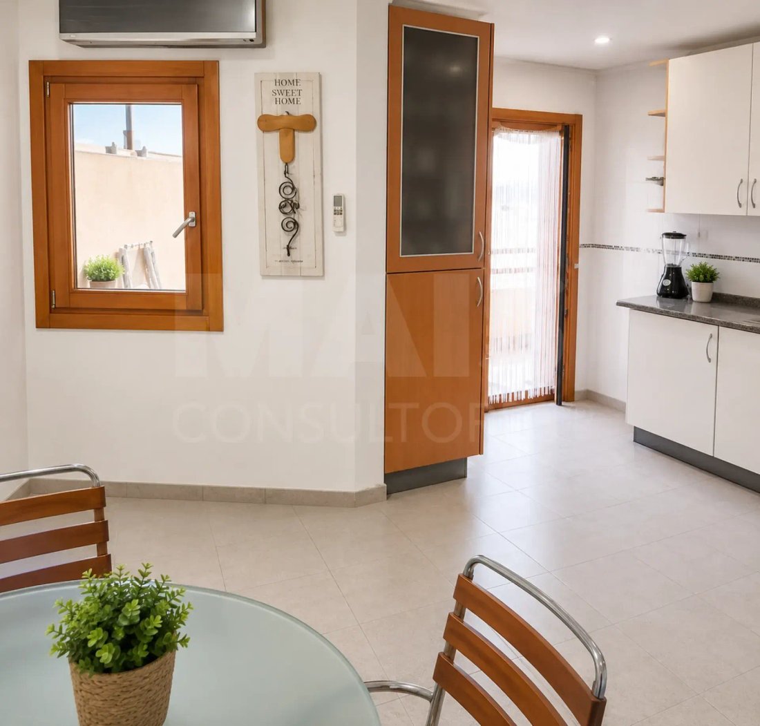 Apartment in Odivelas, Lisbon, Portugal 4 - 18182634