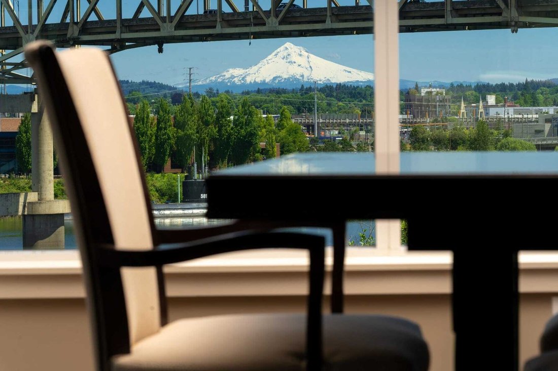 Condo in Portland, Oregon, United States 4 - 18186340
