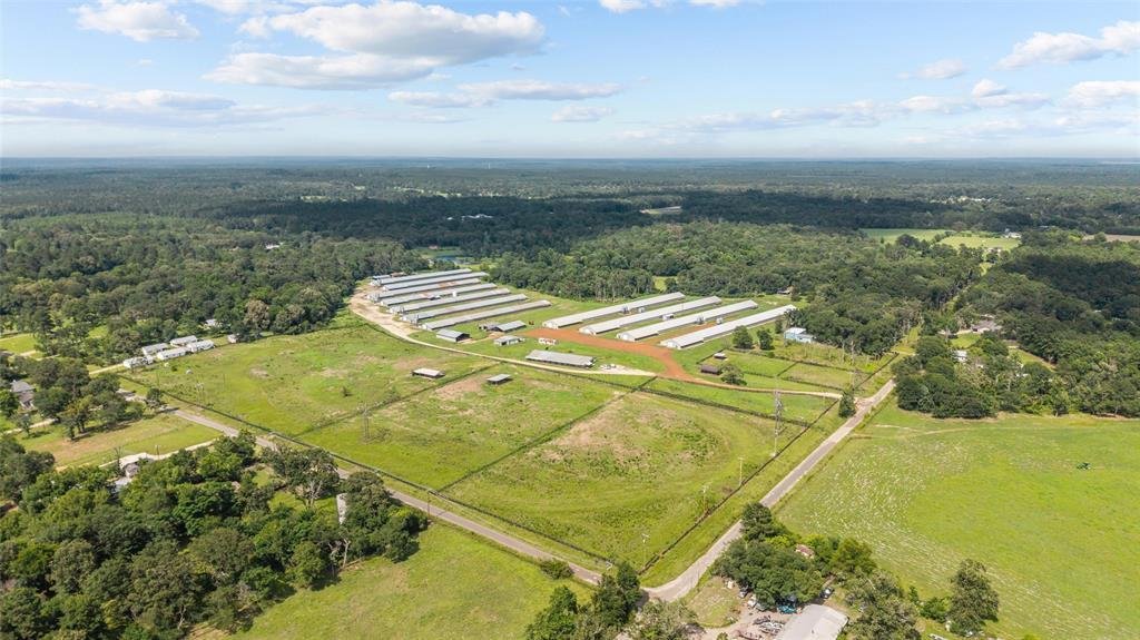 House in Lufkin, Texas, United States 3 - 18184695