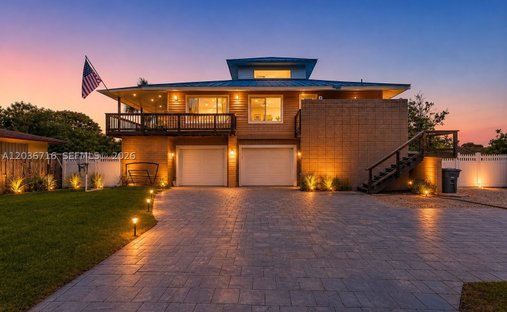 Haus in Delray Beach, Florida, Vereinigte Staaten 1
