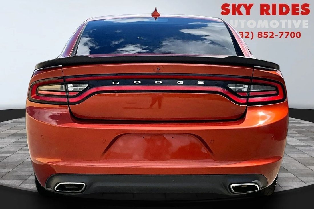 Sedan in Houston, TX, United States 5 - 18182862