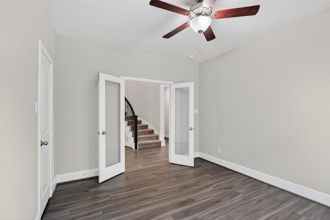 House in Katy, Texas, United States 5 - 18185189