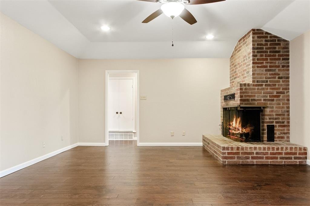House in Colleyville, Texas, United States 4 - 18184616