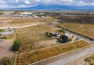 House in Rio Rancho, New Mexico, United States 2 - 18184050