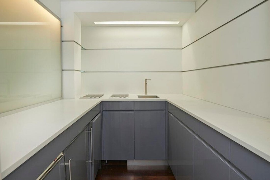 Condo in New York, New York, United States 4 - 18171113