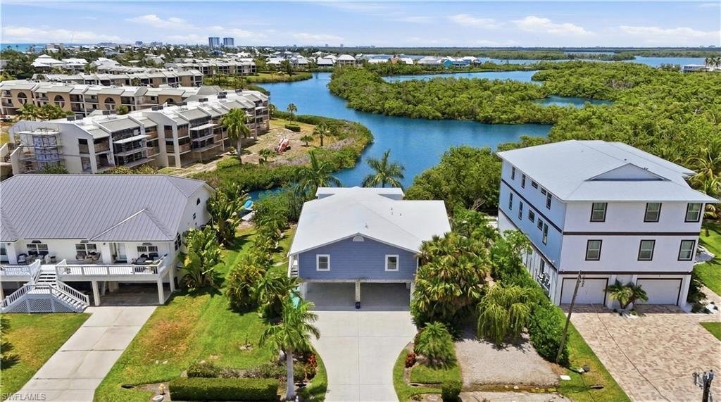 House in Fort Myers Beach, Florida, United States 2 - 18183526
