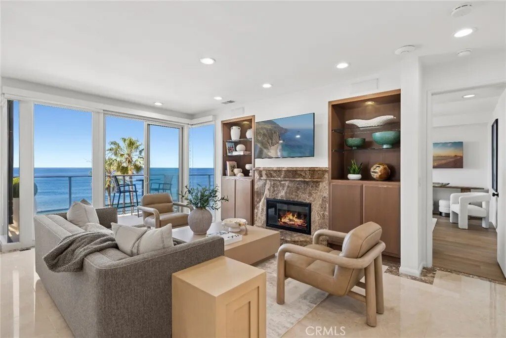 Condo in Laguna Beach, California, United States 2 - 17390566