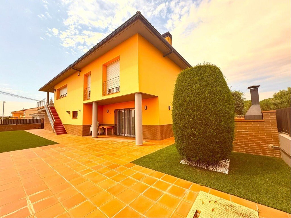 House in Vilamalla, Catalonia, Spain 5 - 18187151